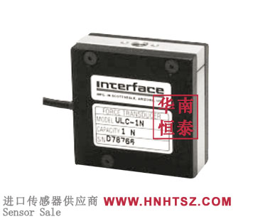 ULC-0.5N load cell