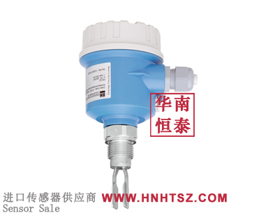 FTL50H-RTC2AD4E6A音叉液位开关