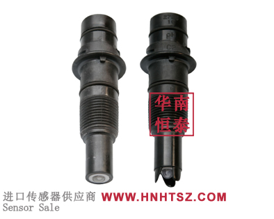 3-2726-HF-01 PH传感器