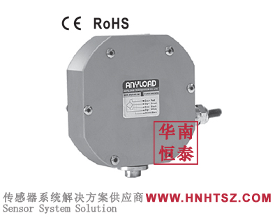 101AH-1kg load cell