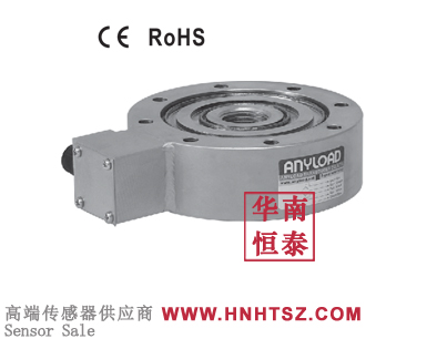 363YH load cell