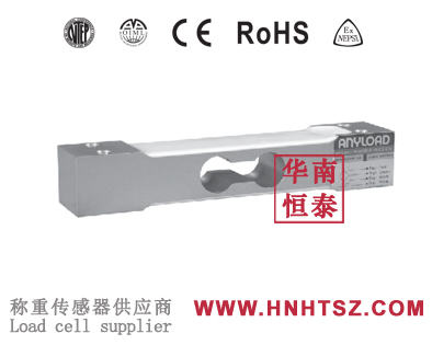 108BA load cell