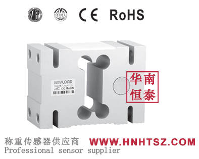 108DA-1t称重传感器