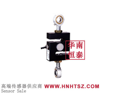 U3S1-200K-NS load cell