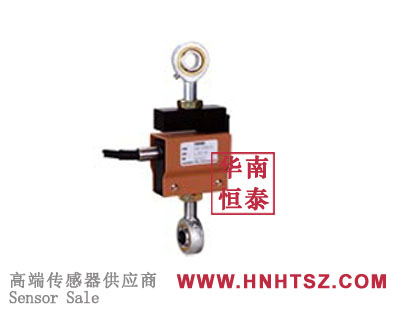 U3B1-50K-B load cell