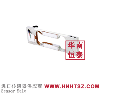BCL-300GM-C3 load cell