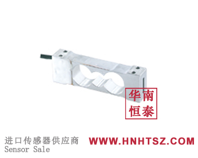 CB17-2K-11 load cell