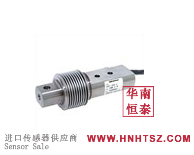 CBE1-10K-C3 load cell
