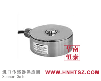 CMP1-20T load cell