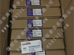 AC load cell PE-8-100KG photo