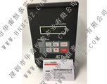 LENZE AC TECH frequency converter M1210SBW photo