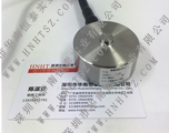 MINEBEA load  cell CMM1-100K photo
