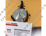 MINEBEA load cell CMM1-500K photo