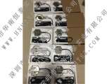 SUNCELL load cell PST-200KG photo