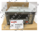 UNIPULSE load cell F701 photo