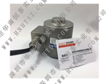 ZEMIC load cell BM14A-C3-10T-10B-SC photo