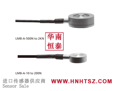 LMB-A-50N load cell