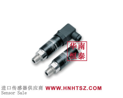 PMHG0020MFHA压力传感器