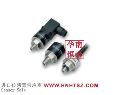 PMCE0010PBBA压力传感器