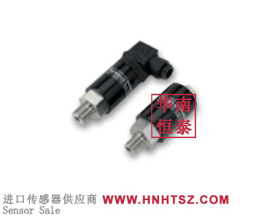 PTDB0010KBBA压力传感器