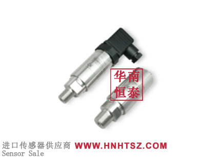 PSHK0035 Pressure transducer
