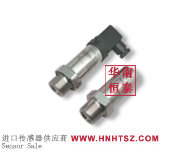 PSHD0005KIIJ Pressure transducer