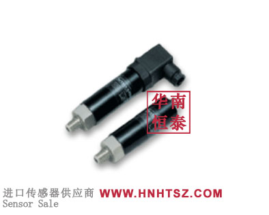 PTAK1500PCHA Pressure transducer