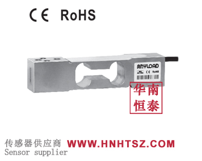 108KS-30kg称重传感器