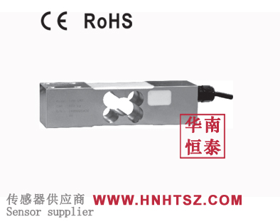 108LSMT-50kg称重传感器