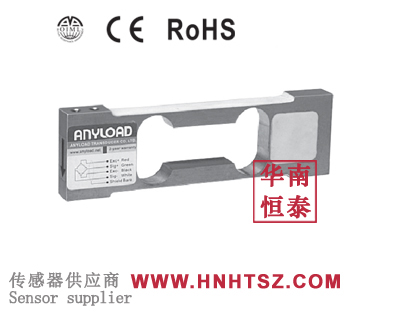 108PA-200g称重传感器