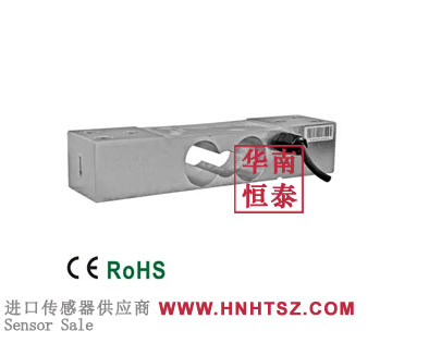 108WSLP-150kg-YZ load cell
