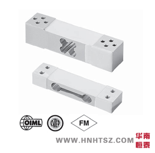 LPS-2kg load cell