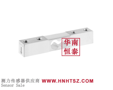 1002-3kg load cell