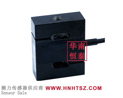 L3V-A5M-500KG-9B S type load cell