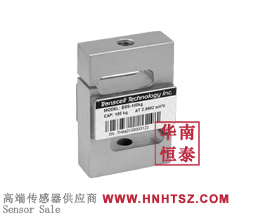 BSS-500kg load cell