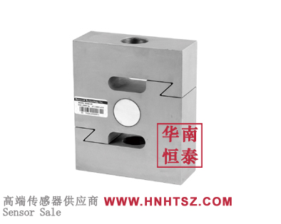 BSSD-5T S type load cell