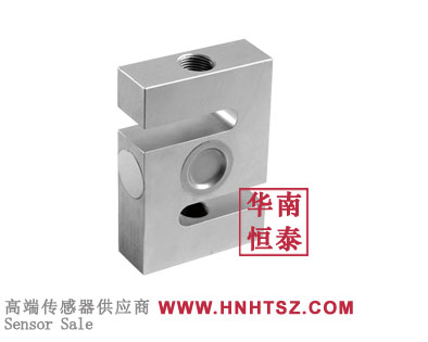 BSS-5TSS-ESH S type load cell