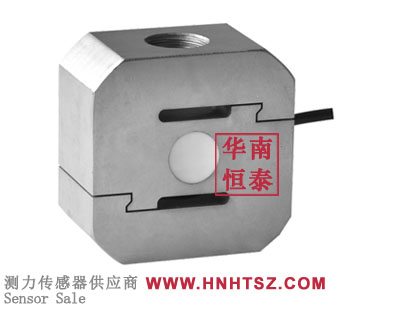 PSTM-A-2t load cell