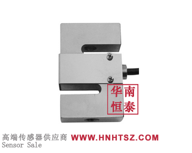 DEE-200kg load cell