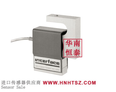 SM-50lbf  load cell