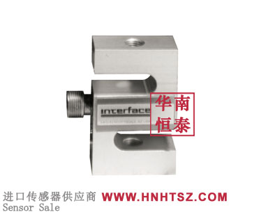 SSM-AF-2kN load cell