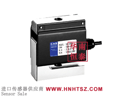 SB-20kgf load cell