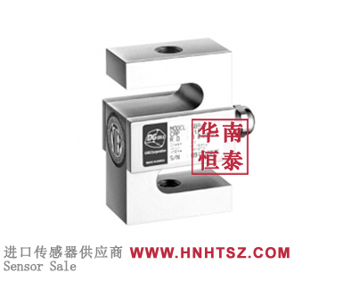 SBA-1tf LOAD CELL