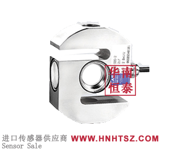 SBS-5tf CAS SENSOR