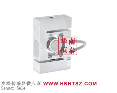 S9M-2KN LOAD CELL