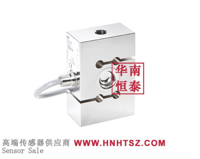 1-S9M-5KN-1 LOAD CELL