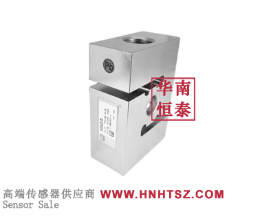 1-S40AC3-2TD-1 LOAD CELL