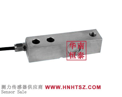  SQB-A-2tLOAD CELL