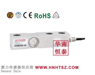 563YS30-4000lb load cell