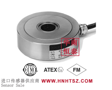 RLC-5T LOAD CELL